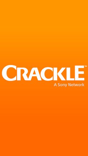 download Crackle - Free TV & Movies apk